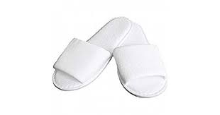 CIABATTA LUXURY APERTA CTX100                   