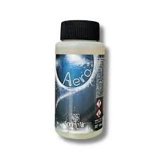 DEO REFILL MICROSCENT 100ML BLACK SATIN