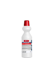 DET/FC KID ANTICALCARE CONCEN ML750 CTX20PZ     