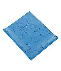 PANNO CUCINA ULTRA CONF 1 PZ                    