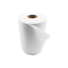 ROTOLI PANNI TNT RESIN. NOVOPAN 20X60 50 STRAPPI