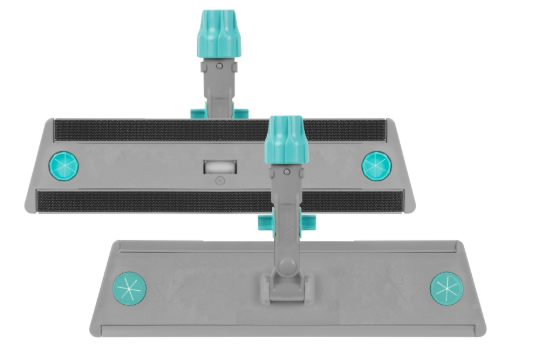 TELAIO CON VELCRO CM 40 BL.SYS                  