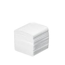 [SHC40225] CARTA IGIEN INTERC CM 21X11,2 CT X9000PZ EF9000