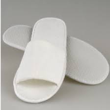 [SHC5559] CIABATTA SPA APERTA WALKING CART X 100 PZ       