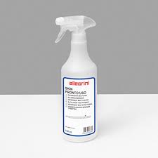 [SHCSKIDC] DET/AL SKIN PRONTOUSO ML750 CTX12PZ SGRASSATORE 