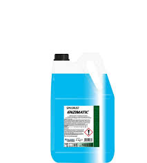 [SHC10332] DET/FC SPECIALIST ENZIMATIC KG5 LAVANDERIA      