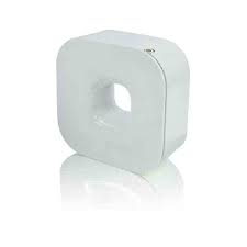 [SHCMICRODIFWH] DIFFUSORE AERO MICROSCENT BIANCO SPRING AIR     