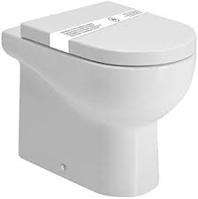 [SHC1000] FASCIA GARANZIA IGIENE CONF X 1000 PZ