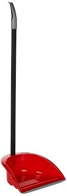 [SHC501] PALETTA  ALZAIMMONDIZIE M/L                     