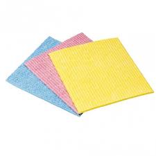 [SHC12051] PANNO SPUGNA VILEDA CONF.10 PZ                  