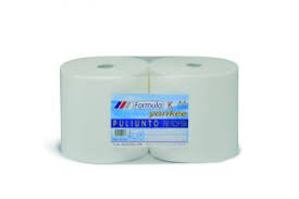 [SHC1800] ROTOLO PULIUNTO FORMULA YANKEE 2V                 