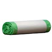 [SHC99994] SACCHI MATER B 90X120 LT120 CF10X10PZ CTX100PZ